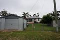 Property photo of 113 Finlay Road Goulburn NSW 2580