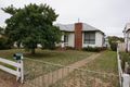 Property photo of 113 Finlay Road Goulburn NSW 2580