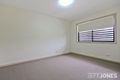 Property photo of 4/9 Princess Street Taringa QLD 4068