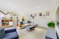 Property photo of 3 Bohr Walk Fraser Rise VIC 3336