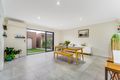 Property photo of 3 Bohr Walk Fraser Rise VIC 3336