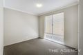 Property photo of 18 Cordata Avenue Wandi WA 6167