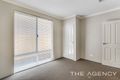 Property photo of 18 Cordata Avenue Wandi WA 6167