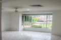 Property photo of 15 Loretta Place Glendenning NSW 2761