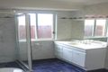 Property photo of 15 Loretta Place Glendenning NSW 2761