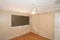 Property photo of 2 Esther Court Larapinta NT 0875