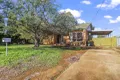 Property photo of 21 Berryman Road Smithfield Plains SA 5114
