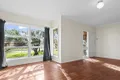 Property photo of 21 Berryman Road Smithfield Plains SA 5114