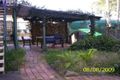 Property photo of 267 Maundrell Terrace Aspley QLD 4034