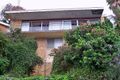Property photo of 23 Iluka Road Mosman NSW 2088