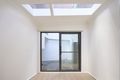 Property photo of 3/9 Rose Street Chippendale NSW 2008