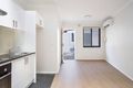Property photo of 3/9 Rose Street Chippendale NSW 2008
