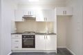 Property photo of 3/9 Rose Street Chippendale NSW 2008