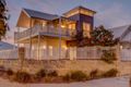 Property photo of 73 Lindsay Beach Boulevard Yanchep WA 6035