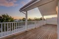 Property photo of 73 Lindsay Beach Boulevard Yanchep WA 6035