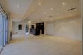 Property photo of 73 Lindsay Beach Boulevard Yanchep WA 6035