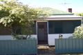Property photo of 14 Edward Street Barraba NSW 2347