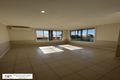 Property photo of 31A Macquarie Drive Mudgee NSW 2850