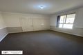 Property photo of 31A Macquarie Drive Mudgee NSW 2850