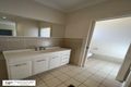 Property photo of 31A Macquarie Drive Mudgee NSW 2850