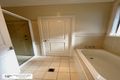 Property photo of 31A Macquarie Drive Mudgee NSW 2850