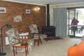 Property photo of 40 Kingston Road Stanthorpe QLD 4380