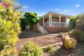 Property photo of 61 Jellicoe Street Temora NSW 2666
