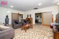 Property photo of 61 Jellicoe Street Temora NSW 2666