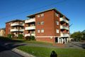 Property photo of 7/192 Edinburgh Street Coffs Harbour NSW 2450