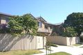 Property photo of 2/6 Parry Street Bulimba QLD 4171