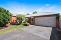 Property photo of 15 Egret Court Lara VIC 3212