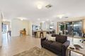 Property photo of 20 Dolphin Boulevard Aldinga Beach SA 5173