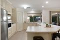 Property photo of 20 Dolphin Boulevard Aldinga Beach SA 5173