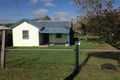 Property photo of 47 Henry Street Barraba NSW 2347