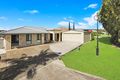 Property photo of 13 Primrose Place Little Mountain QLD 4551