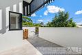 Property photo of 1/40 Nicklin Street Coorparoo QLD 4151