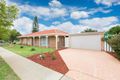 Property photo of 26 Flamingo Drive Mildura VIC 3500