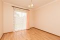 Property photo of 26 Flamingo Drive Mildura VIC 3500