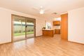 Property photo of 26 Flamingo Drive Mildura VIC 3500