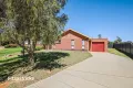 Property photo of 5 Derna Place Ashmont NSW 2650