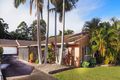 Property photo of 1/6 Bonalbo Close Coffs Harbour NSW 2450