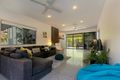 Property photo of 1/69 Banksia Avenue Coolum Beach QLD 4573