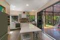 Property photo of 1/69 Banksia Avenue Coolum Beach QLD 4573