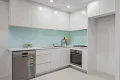 Property photo of 30/564-570 Liverpool Road Strathfield South NSW 2136