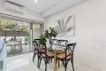 Property photo of 30/564-570 Liverpool Road Strathfield South NSW 2136