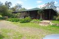 Property photo of 116 Churcher Road Baldivis WA 6171