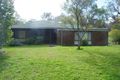 Property photo of 116 Churcher Road Baldivis WA 6171