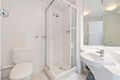 Property photo of 67/239 Wickham Terrace Spring Hill QLD 4000