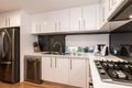 Property photo of 200B Holbeck Street Doubleview WA 6018