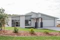 Property photo of 63 Bridie Drive Upper Coomera QLD 4209